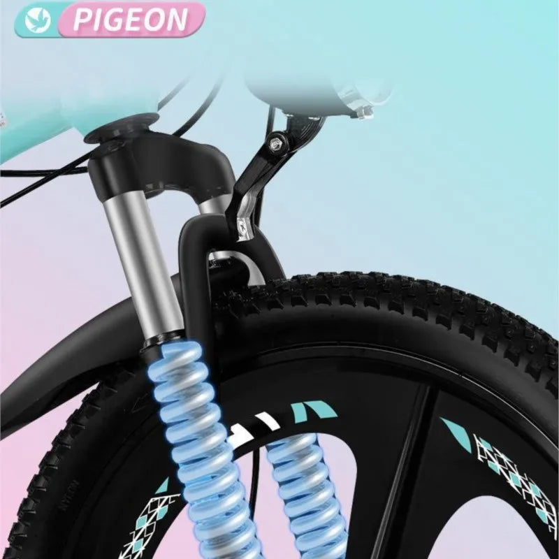 OLOME Mountain Bike