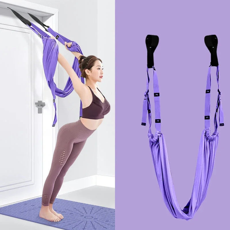 Yogagunga