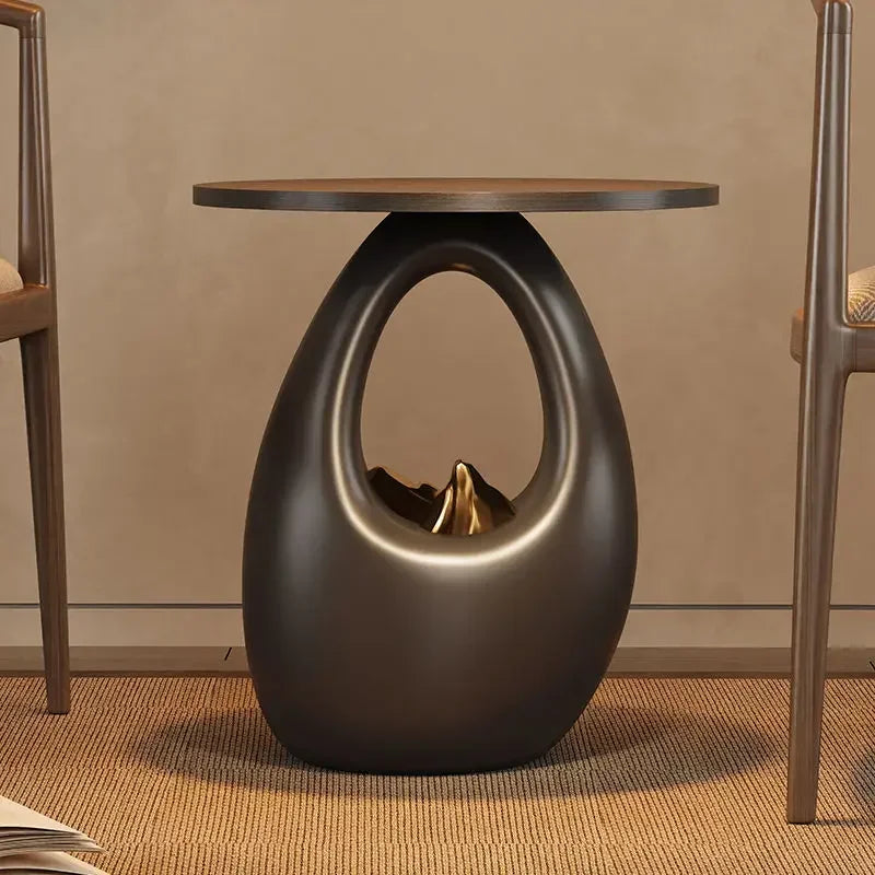 Loungebord