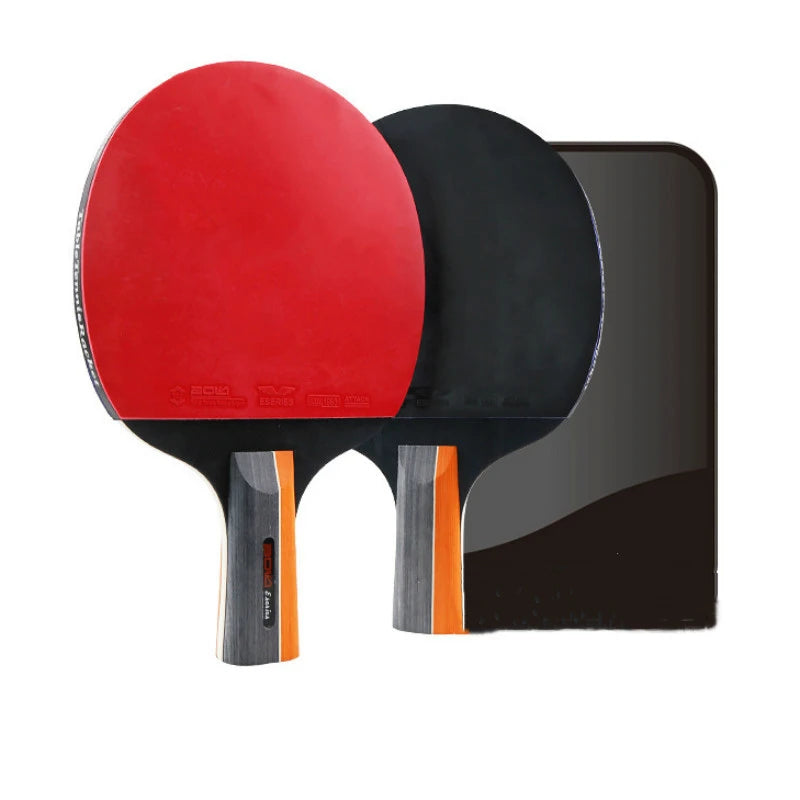 Tennisbordsracket