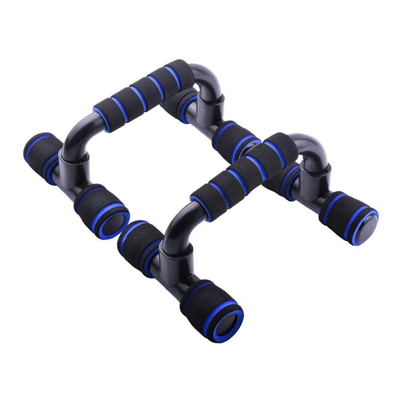 Pushup - Handtag