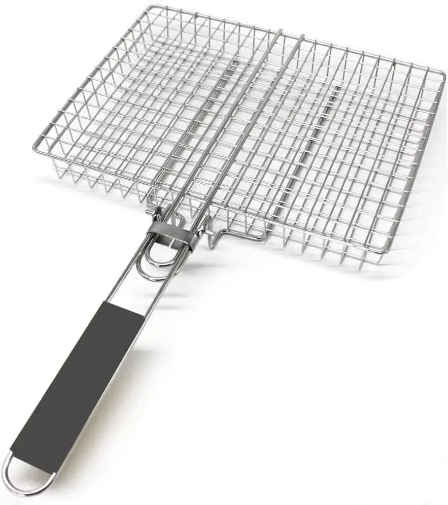 Grillkorg
