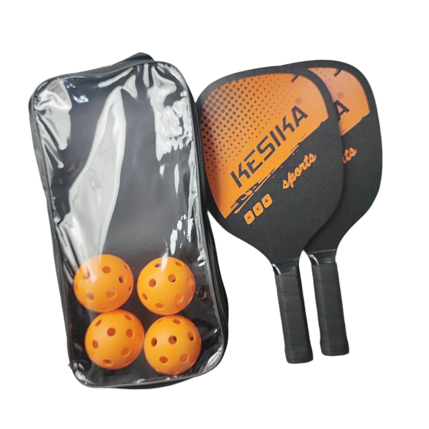 Padel