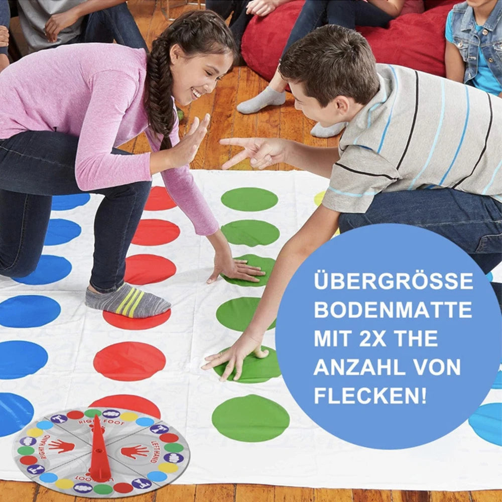 Twister