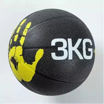 Träningsboll