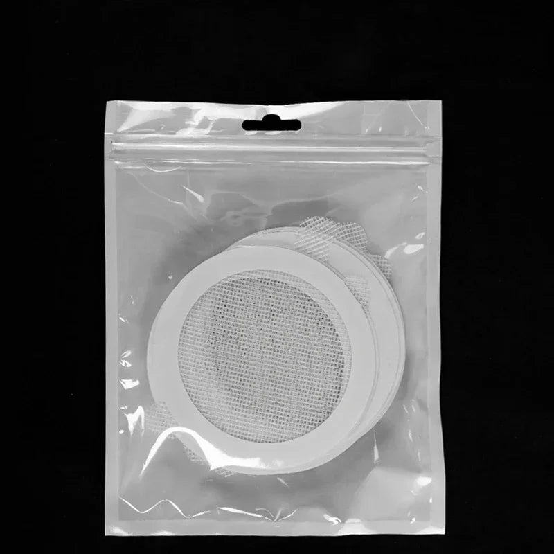Avloppsfilter 10st.