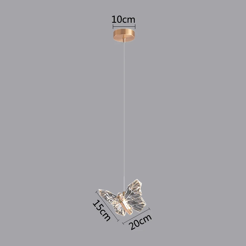 49371389133140|49371389198676