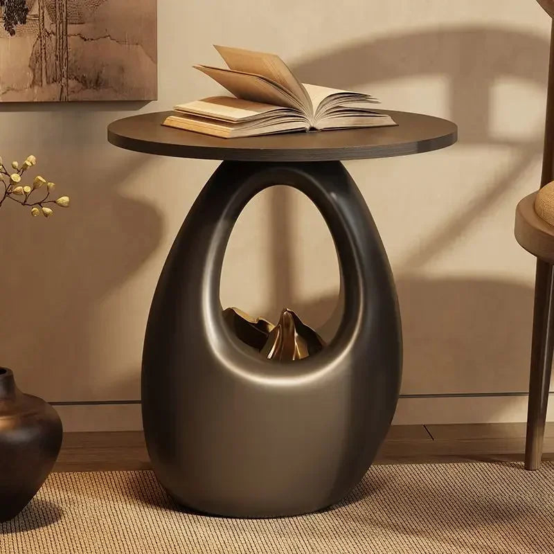 Loungebord