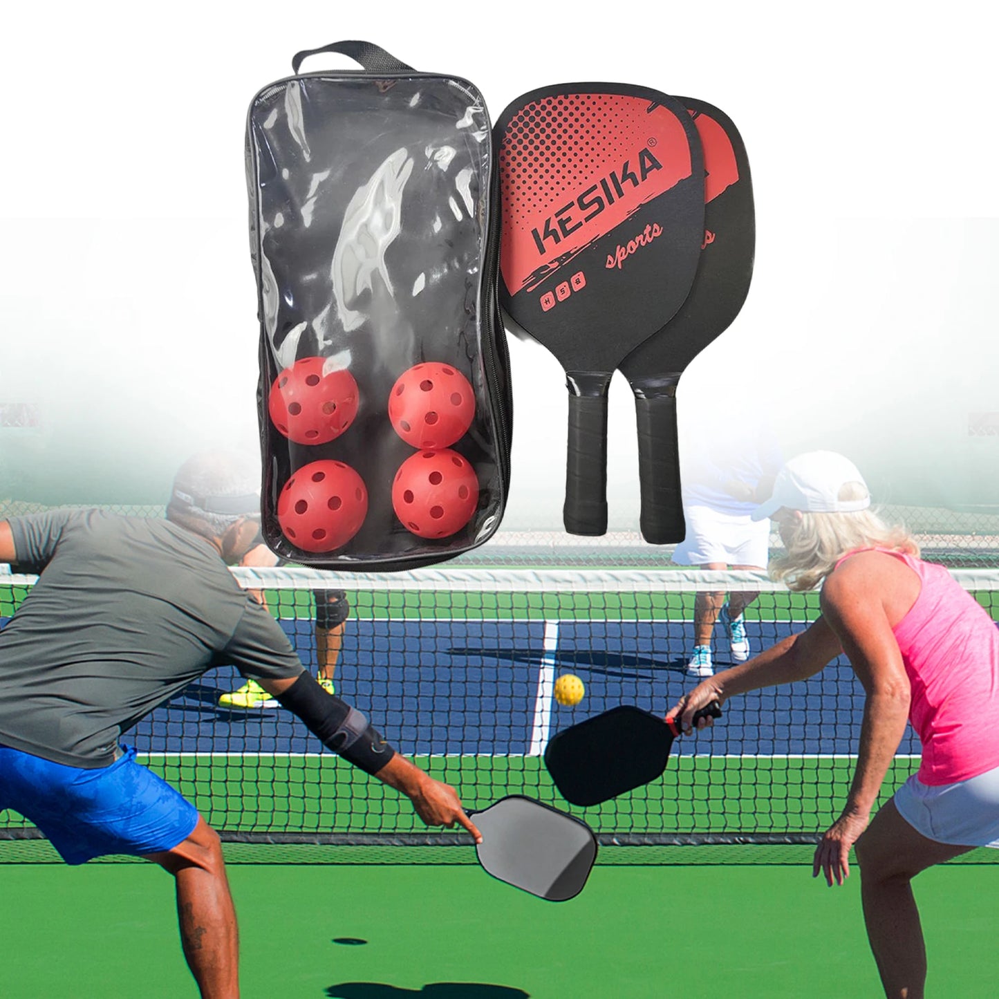Padel