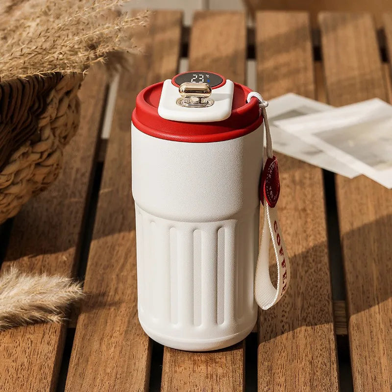 Smart Termos (450ml)