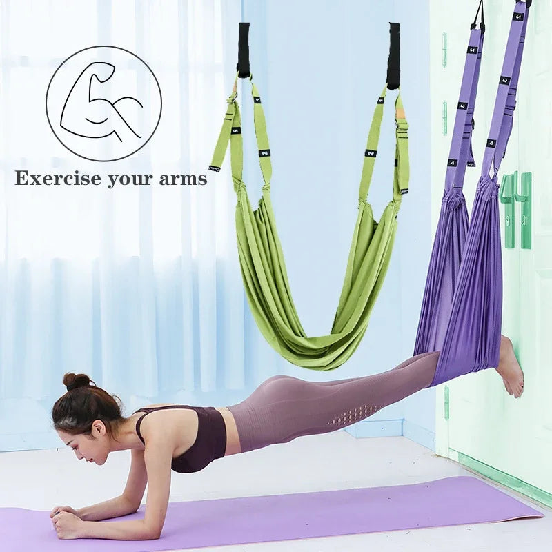 Yogagunga