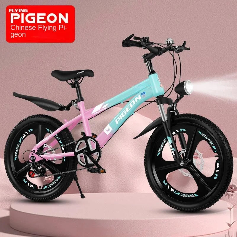 OLOME Mountain Bike