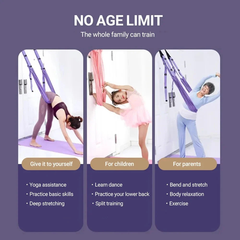 Yogagunga