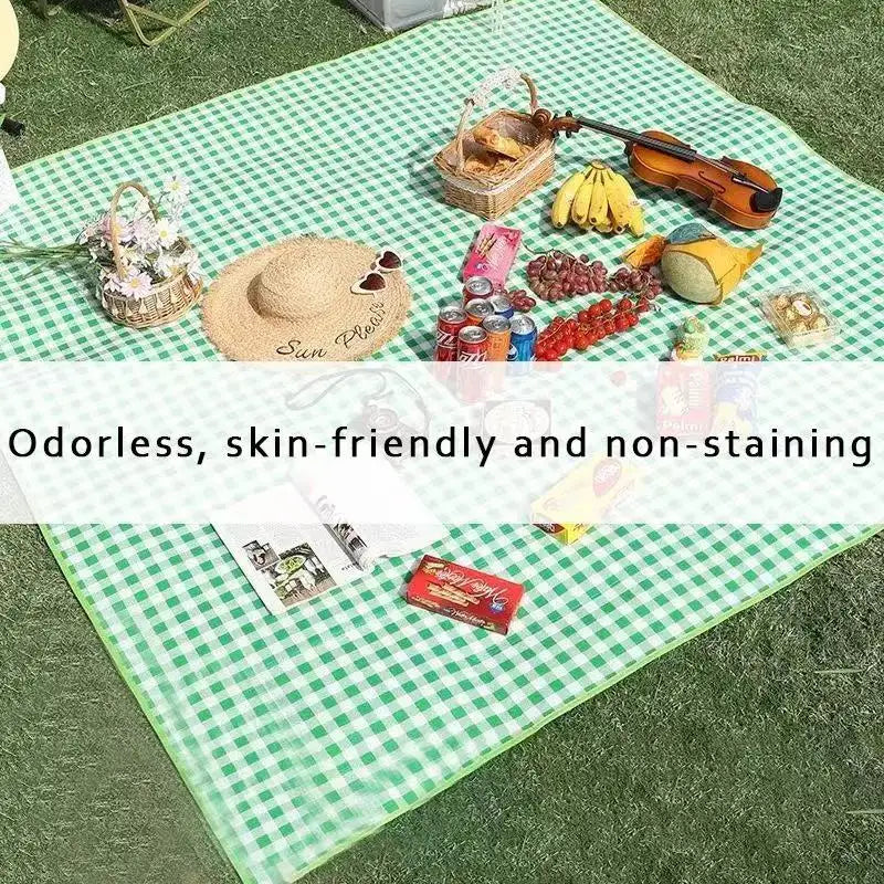 Vattentät Strandfilt