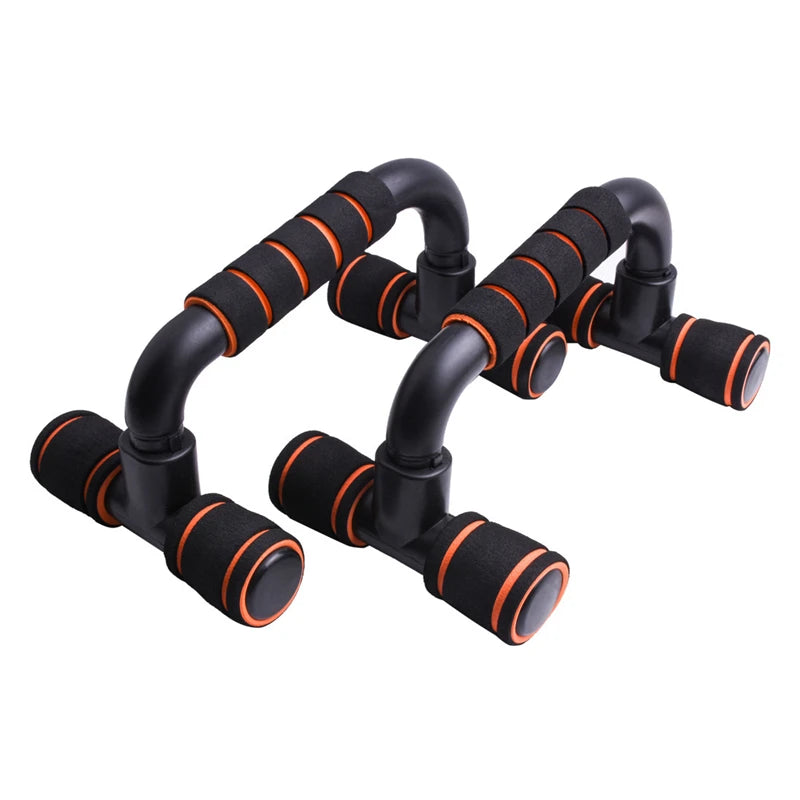 Pushup - Handtag