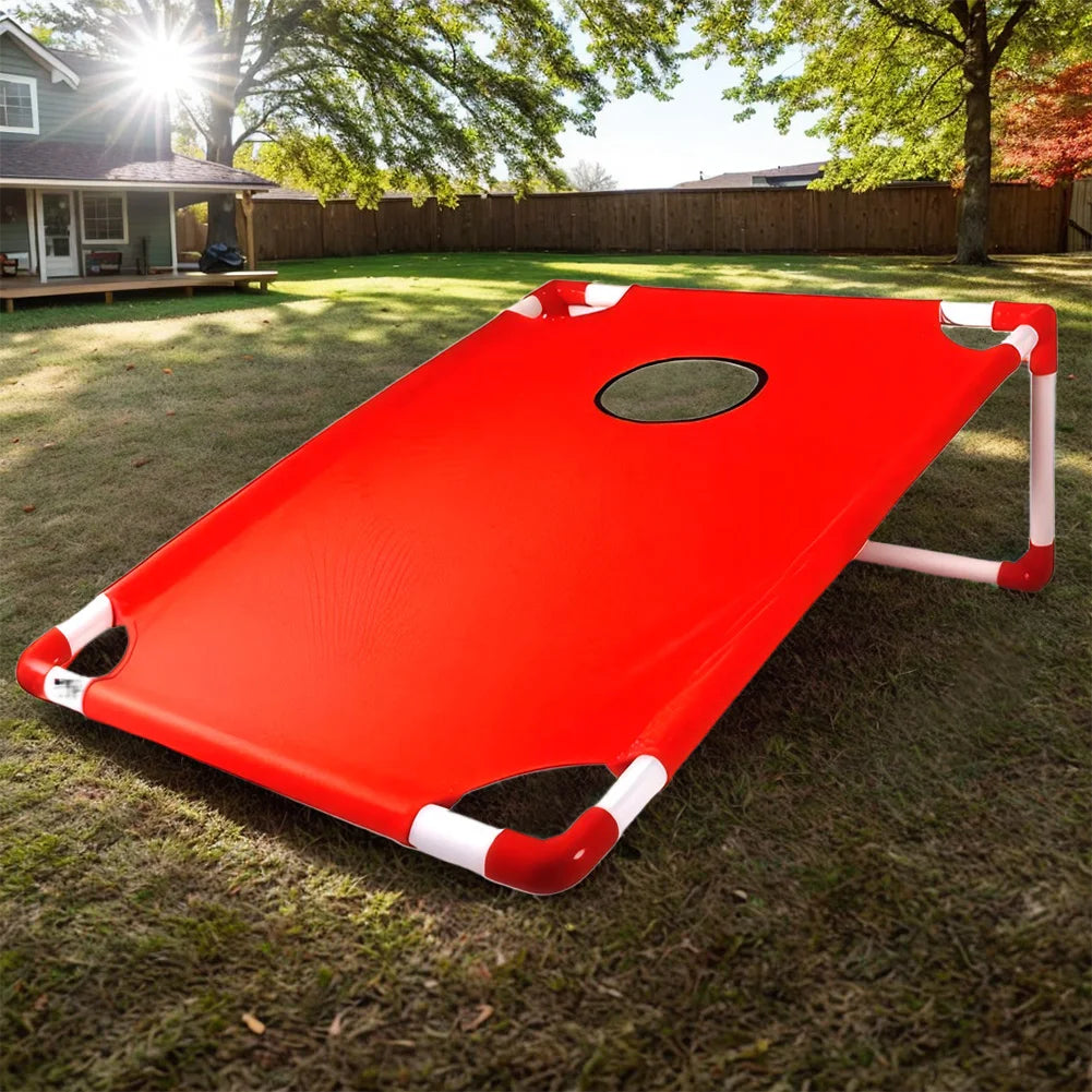 Kastspel