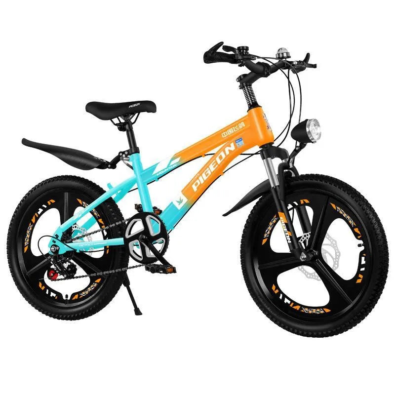 OLOME Mountain Bike