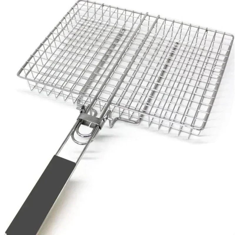 Grillkorg