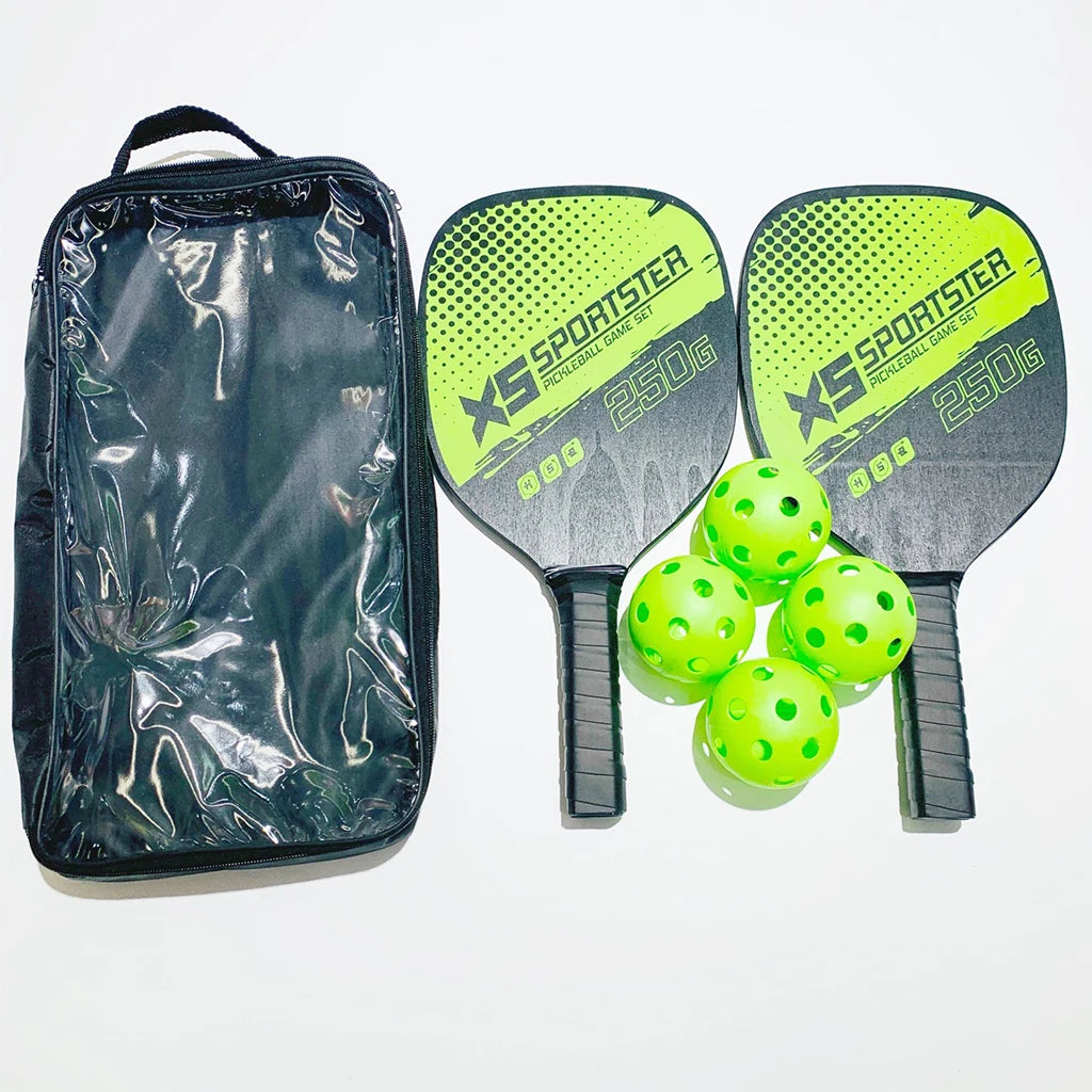 Padel