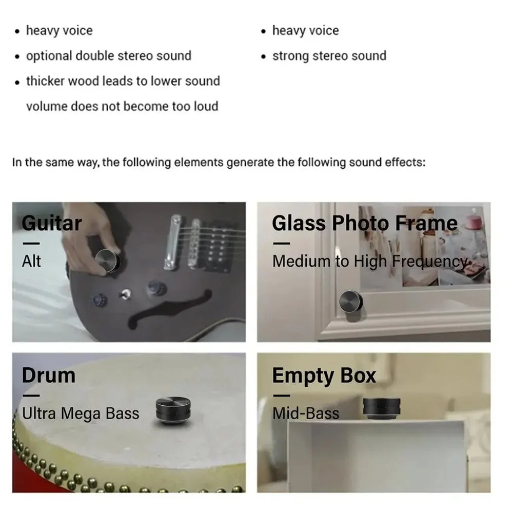 Musikpod