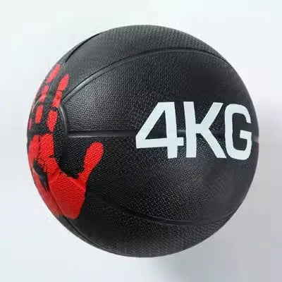 Träningsboll