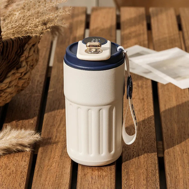 Smart Termos (450ml)