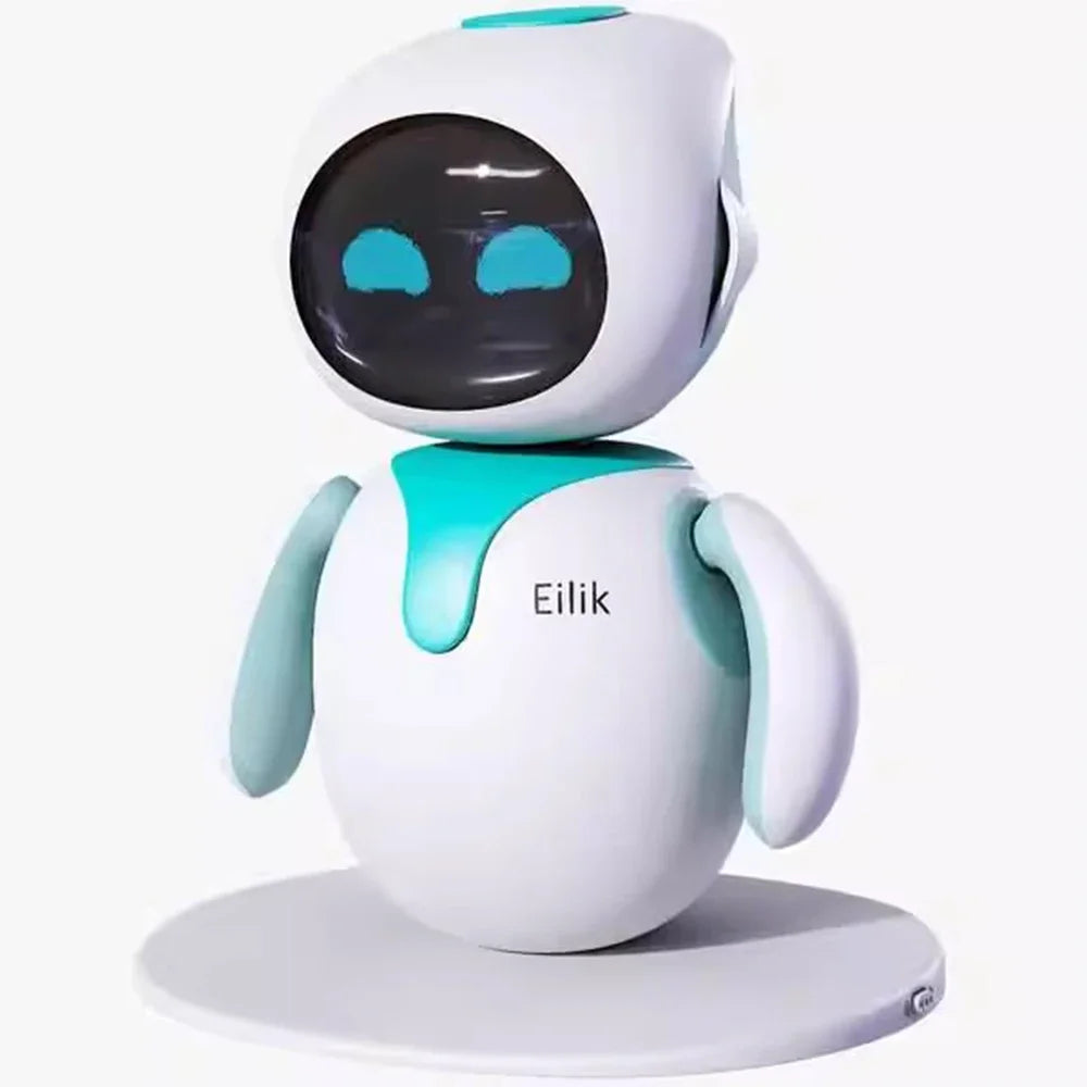 AI Robot