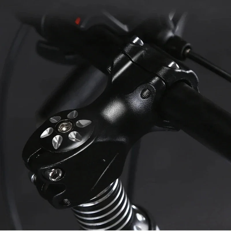 Racercykel