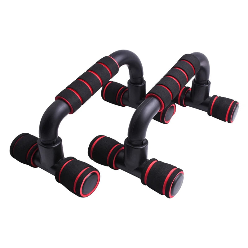 Pushup - Handtag