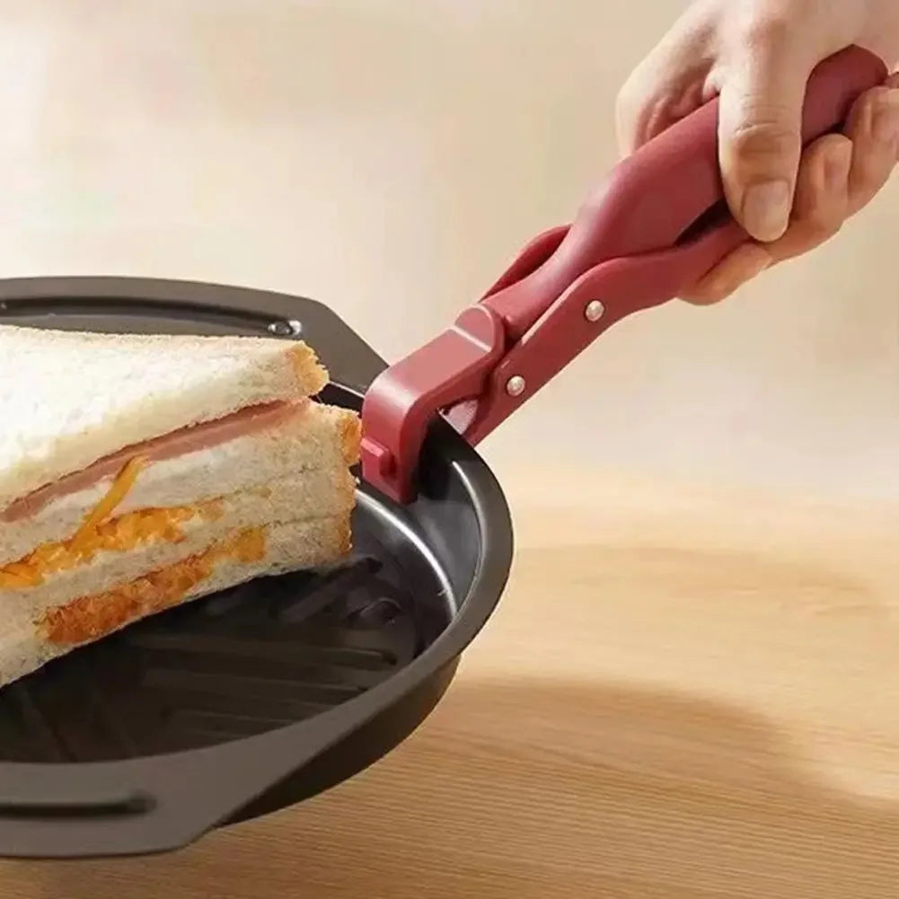 Ugnstänger