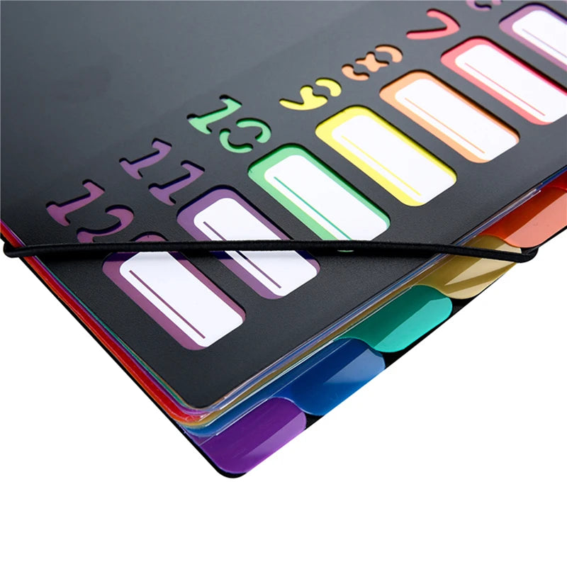 Dokumentmapp