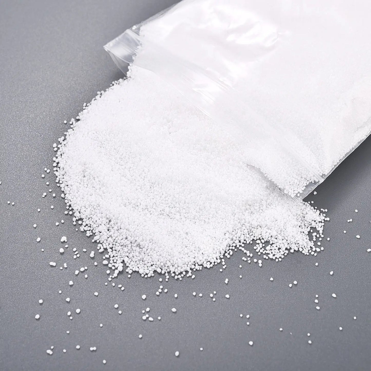 Sandvax för ljustillverkning (DIY)