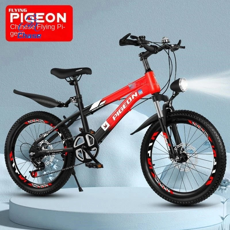 OLOME Mountain Bike