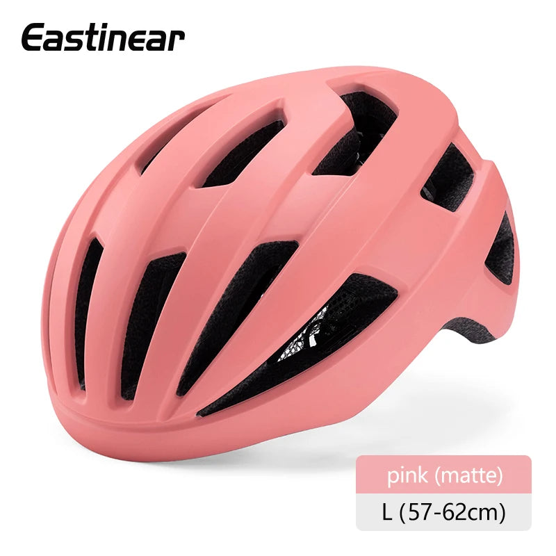 Eastinear Cykelhjälm