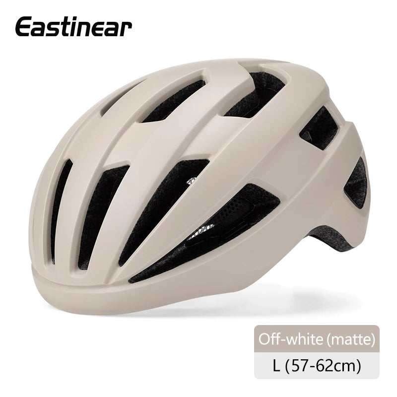 Eastinear Cykelhjälm