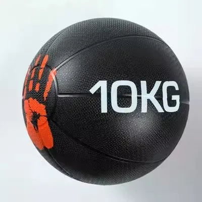 Träningsboll