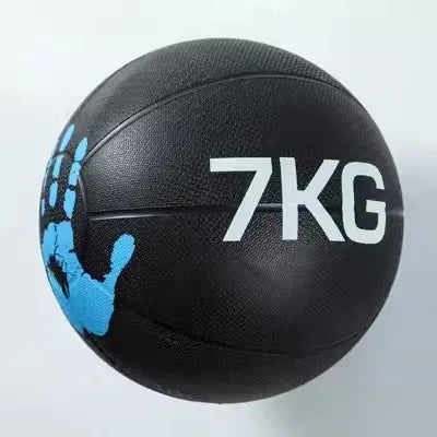 Träningsboll