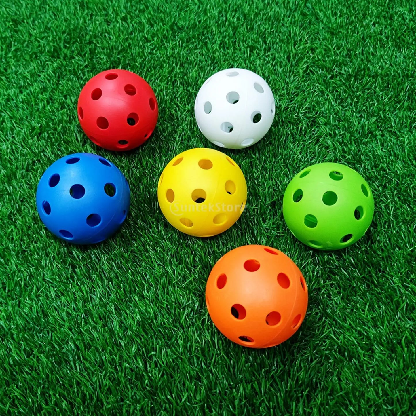 Padel
