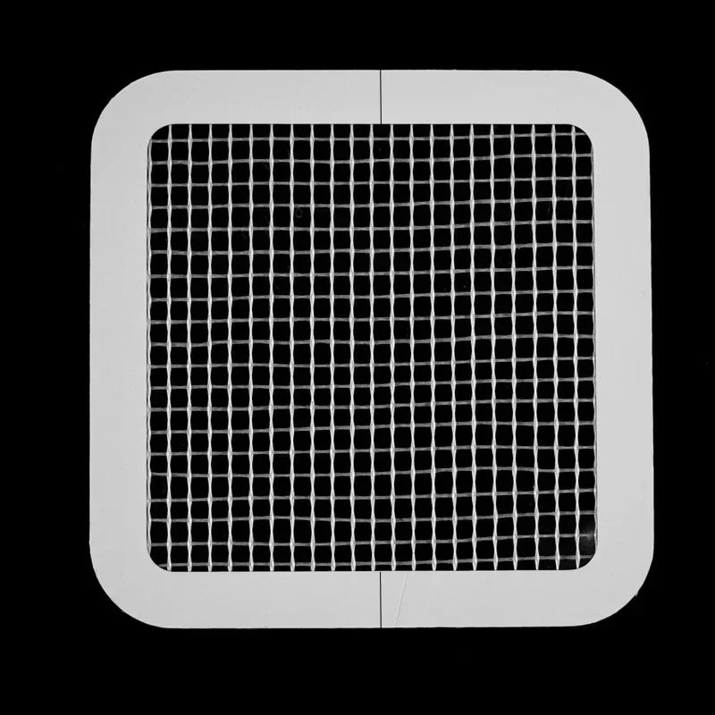 Avloppsfilter 10st.